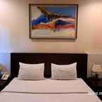 Review photo of Sutan Raja Guest House Talaga Bodas Bandung 2 from Prawiro U.