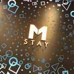 รูปภาพรีวิวของ M-Stay Hotel Jeju จาก Merry T.