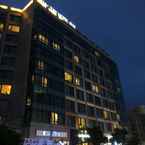 Hình ảnh đánh giá của M-Stay Hotel Jeju 3 từ Merry T.