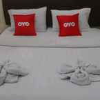 Review photo of Capital O 2023 Medan Ville Hotel from Jurio S.