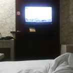 Review photo of Hotel Grand Putra Syariah Kebumen from Ary S.