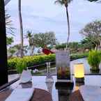 Ulasan foto dari AYANA Resort Bali dari Luh P. E. S. M.