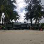 รูปภาพรีวิวของ Boracay Uptown จาก Chey S.