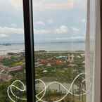 Review photo of Muong Thanh Luxury Ha Long Centre Hotel from Quoc V. P.