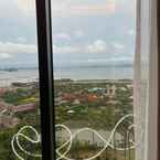 Hình ảnh đánh giá của Muong Thanh Luxury Ha Long Centre Hotel từ Quoc V. P.