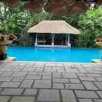 Review photo of Villa Canggu by Plataran from Ratna A. P. L.