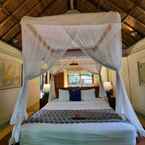 Review photo of Villa Canggu by Plataran 4 from Ratna A. P. L.