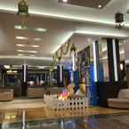 Review photo of Dominic Hotel Purwokerto 4 from Trully A.