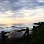 Ulasan foto dari BE Villais Tanah Lot 6 dari M R. H.