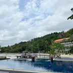 Review photo of Siam Bay Resort Koh Chang from Jutamat R.