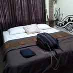 Review photo of Andakara Homestay Yogyakarta 2 from Lestarini D.