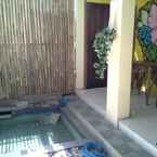 Review photo of Andakara Homestay Yogyakarta 6 from Lestarini D.