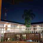 Review photo of Hotel Guntur from Astrid H.