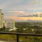 Ulasan foto dari Moritz Inn BSD Tangerang 2 dari Vika T. D.