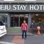 Review photo of Jeju Stay from Muhammad Z. M.