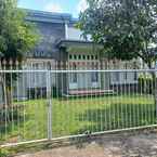 Review photo of Villa Pring Lima from Mitra W.