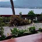 Review photo of Samosir Villa Resort 2 from Gina R. G.