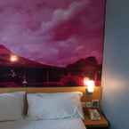 Review photo of favehotel Manahan - Solo from Umar D. S.