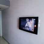 Review photo of favehotel Manahan - Solo 3 from Umar D. S.