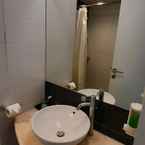 Review photo of favehotel Manahan - Solo 5 from Umar D. S.