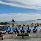 Ulasan foto dari Pullman Lombok Merujani Mandalika Beach Resort 3 dari Septrianti S.