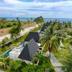Ulasan foto dari Pullman Lombok Merujani Mandalika Beach Resort 4 dari Septrianti S.