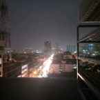 Review photo of West Makati Hotel from Sylvia M. P.