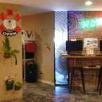 Hình ảnh đánh giá của Hualien Wow Hostel 2 từ Sugito S.