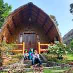 Review photo of Orangutan Bungalow 2 from Muhammad F. L.