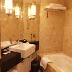 Review photo of Sunway Resort Hotel 3 from Norfarina J.