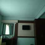 Review photo of Hotel @Sari Damai from Mardhatila I.