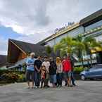 Review photo of Cahaya Villa Garut from Joni P.