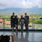 Review photo of Cahaya Villa Garut 3 from Joni P.