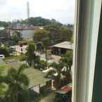 Ulasan foto dari D2 Guest House dari Wawan F.