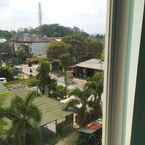 Review photo of D2 Guest House from Wawan F.