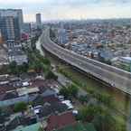 Ulasan foto dari Horison Ultima Bekasi Hotel 2 dari Ibu Z. N.