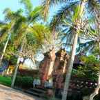 Review photo of Bhanuswari Resort & Spa 6 from Dimatussyifa D.