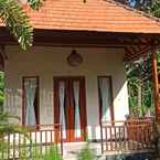 Review photo of Tegal Besung Cottage Nusa Penida from Siti W. H.