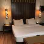 Review photo of Amazing Lombok Resort 2 from Yohanes B. P.