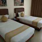 Hình ảnh đánh giá của B2 Premier Hotel & Resort từ Thongchai M.