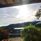 Review photo of Rinjani Lodge 5 from Muhamad F. S.