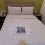 Review photo of Hotel Westree KL Sentral from Milana P.