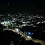 Ulasan foto dari Lucky Tower Residence Top Floor CONDO dari Devi W. P.