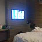 Review photo of Hotel Rivoli Senen Jakarta 3 from Devi W. P.