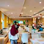 Review photo of Grand Wahid Hotel Salatiga from Rully N. S.