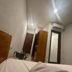 Review photo of Dharma Guest House RedPartner from Laylatul M.