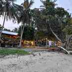 Ulasan foto dari La Nadiya Villa Pulau Pahawang 5 dari Adhi R. S. H.