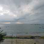 Review photo of Sun In Pangandaran Hotel 5 from Adhi R. S. H.