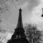 Review photo of Hôtel Mercure Paris Centre Tour Eiffel from Yanti M.