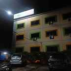 Review photo of Hotel Augusta Valley Bandung from Hendra W.